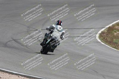 media/Apr-20-2025-AHRMA (Sun) [[393a79c373]]/Race/Group 7/Turn 4b/